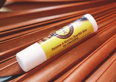Chocolat 3.5g