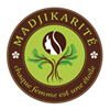 logo Madjikarite