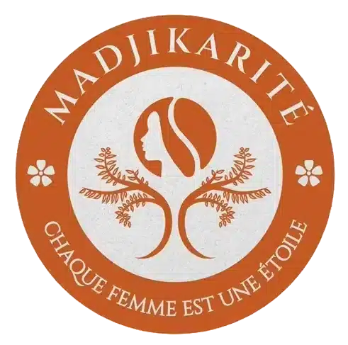 Majdikarite