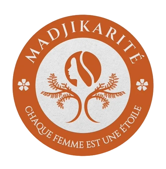 logo madjikarite