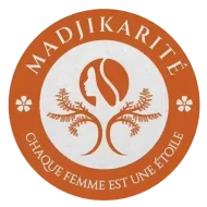 Logo Madjikarite