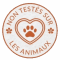 non-test-animaux